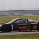 Illustration for article titled Roar Before The 24: The Über-Daytona Über-Gallery